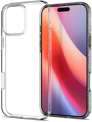 spigen_liquid_crystal_glitter_iphone16promax_crystal_quartz_5