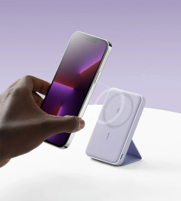 Anker_622_Purple_02