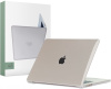 techprotect_smartshell_macbook_air15_crystal_clear_1