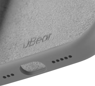 ubear_touch_mag_case_iphone17_light_grey_4