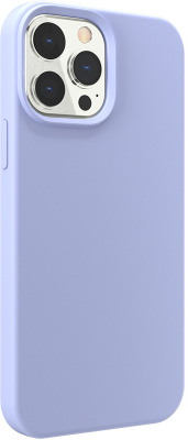 switcheasy_magskin_iphone13promax_lilac_2