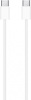 apple_usbc_1м_2