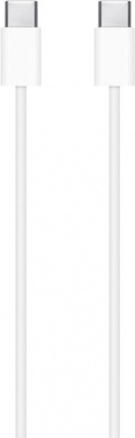 apple_usbc_1м_2