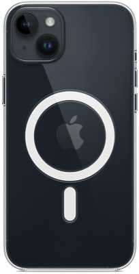 case_magsafe_iphone14plus_clear_3