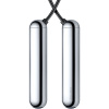 Smart_rope_silver_03