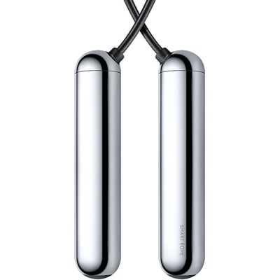 Smart_rope_silver_03