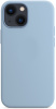 silicone_case_magsafe_iphone13mini_abyss_fog_2