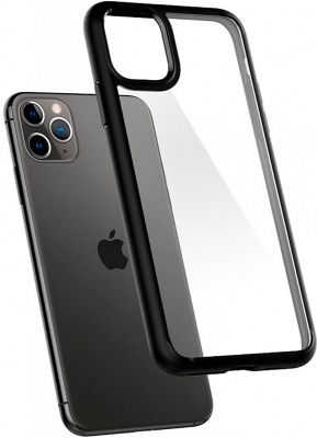 spigen_ultrahybrid_11pro_black_4