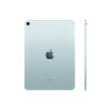 iPad_Blue_11_C_02