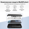 Anker_322_black_03