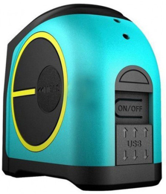 xiaomi_laser_rulet_02