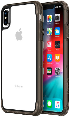 griffin_survivor_xsmax_black_2