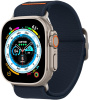 spigen_fit_lite_ultra_apple_watch49_navy_1