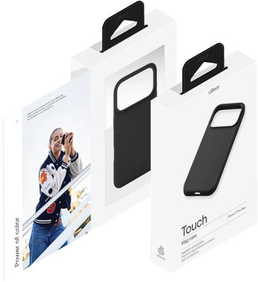 ubear_touch_mag_case_iphone17promax_black_5