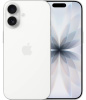 iphone_17_white_01