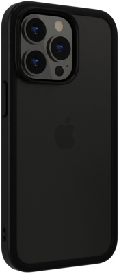 switcheasy_aero+_iphone13promax_frostyblack_2