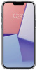 chehol-spigen-dlja-iphone-14-plus-liquid-crystal-prozrachnyj-acs04887-3