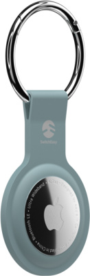 switcheasy_skin_airtag_exquisiteblue_3