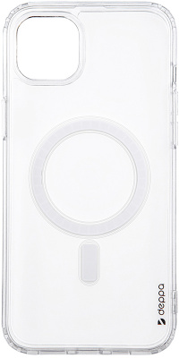 deppa_gel_pro_magsafe_iphone14plus_clear_2