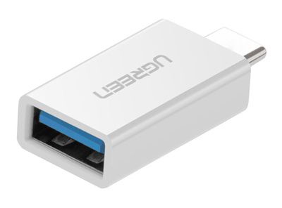 UGREEN_US173_white_02