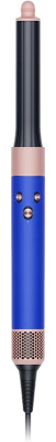 dyson_hs05_blue_02
