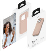 uBear_touch_mag_case_iPhone16promax_latte_5