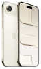 iphone_air_gold_02