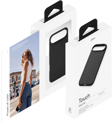 ubear_touch_mag_case_iphone_air_black_5