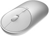 xiaomi_mi_mouse2_silver_3