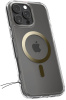 spigen_ultra_hybrid_magsafe_iphone16pro_gold_3