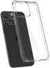 spigen_ultra_hybrid_iphone15pro_crystal_clear_5