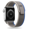 TechProtect_Nylon_Watch_Gray_01