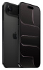 iphone_air_black_02