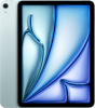 iPad_Blue_11_W_01