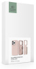 Tech-Protect_Silicone_MagSafe_iPhone_15_Pro_Max_Pink_04