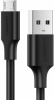 ugreen_micro_usb_01