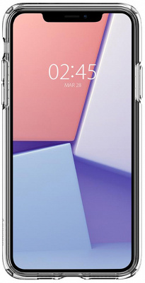 spigen_crystalflex_11pro_clear_2