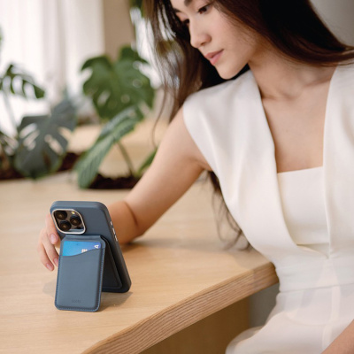 uniq_coehl_esme_magnetic_sapphire_blue_2