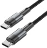 tech-protect_ultraboost_USB-C_1м_gray_2