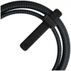 nomad_kevlar_cable _lightning_USB-C_1.5м_black_3