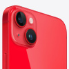 iPhone_14_Plus_Red_02
