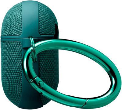 sgp_airpods_pro_urban_green_4