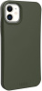 uag_outback_bio_iphone11_olive_2