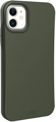 uag_outback_bio_iphone11_olive_2