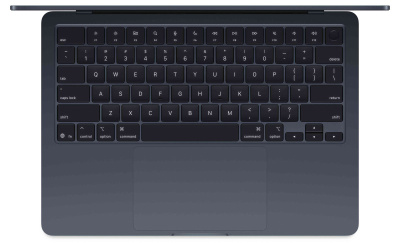 macbook_air_13_midnight_02