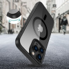 tech-protect_magmat_magsafe_iphone16promax_black_clear_2