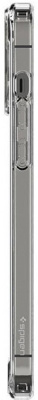 spigen_ultra_hybrid_iphone13promax_crystal _clear_4