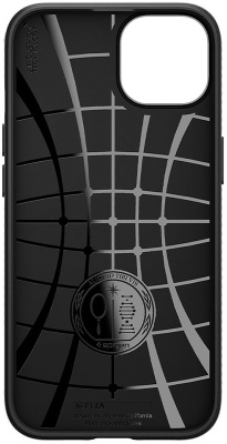 spigen_liquid_air_iphone13_matte_black_4