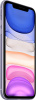 iPhone_11_Purple_3