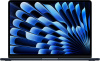 macbook_air_13_midnight_01